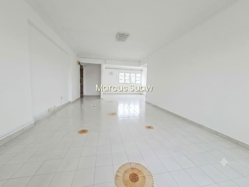 601 BEDOK RESERVOIR ROAD photo 5
