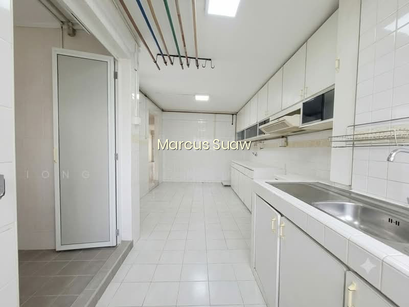 601 BEDOK RESERVOIR ROAD photo 6