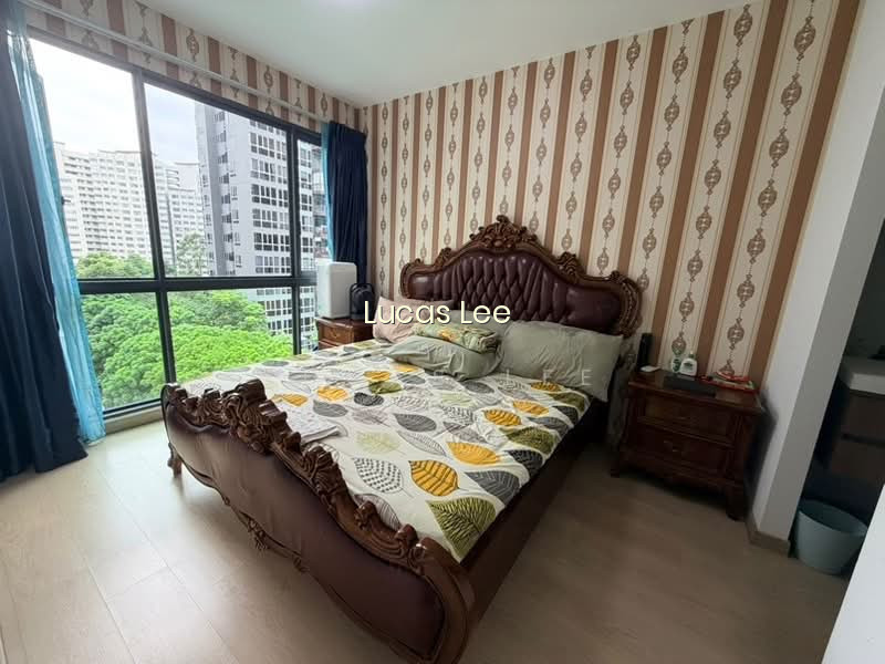 RIVERSOUND RESIDENCE photo 3