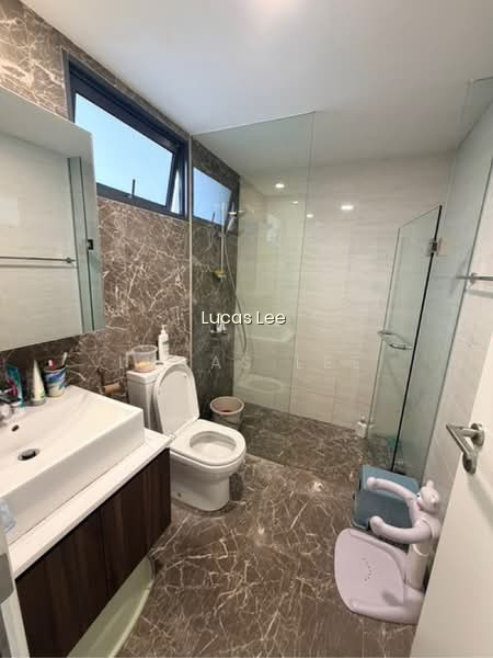 RIVERSOUND RESIDENCE photo 5