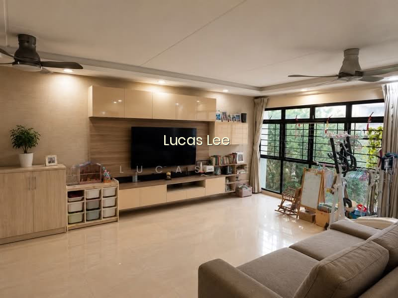 186D RIVERVALE DRIVE