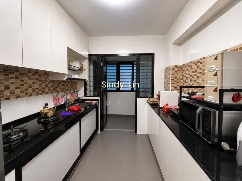 417A FERNVALE LINK photo 2