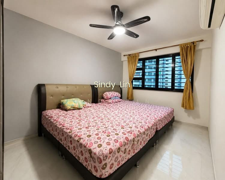 417A FERNVALE LINK photo 3