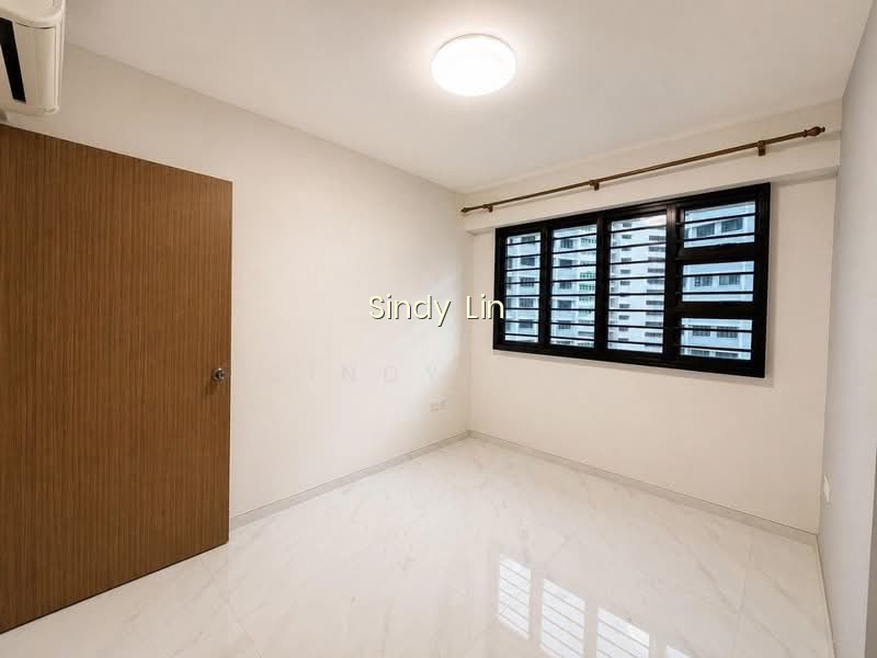 417A FERNVALE LINK photo 4