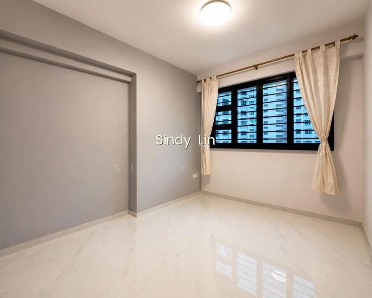 417A FERNVALE LINK photo 5