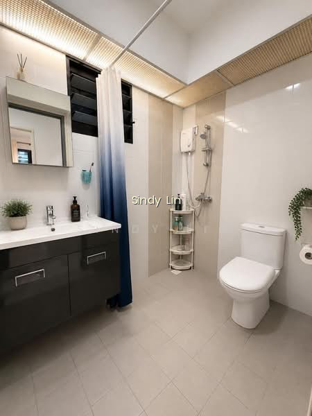 417A FERNVALE LINK photo 6