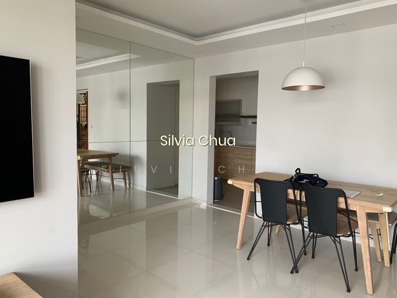 220B BEDOK CENTRAL photo 2