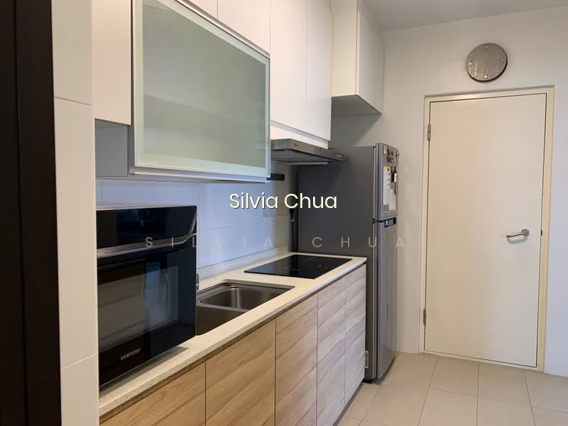220B BEDOK CENTRAL photo 3
