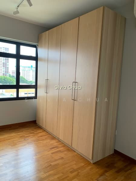 220B BEDOK CENTRAL photo 4