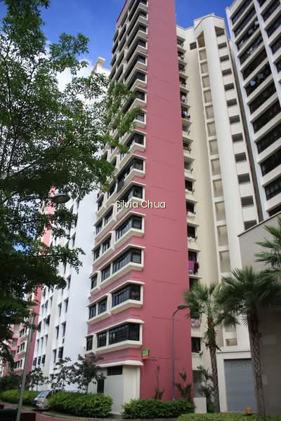 220B BEDOK CENTRAL photo 6