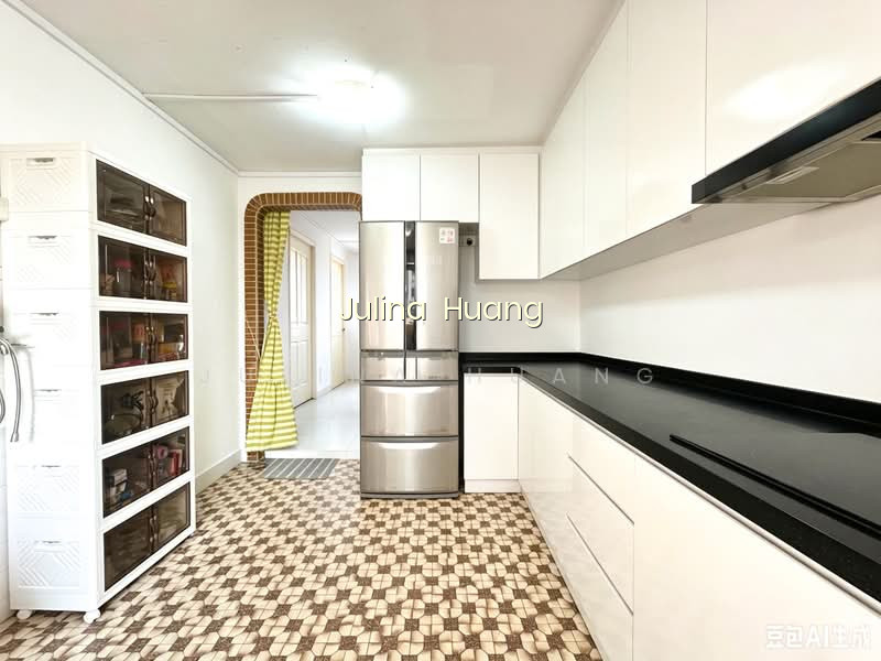 503 BEDOK NORTH STREET 3 photo 6