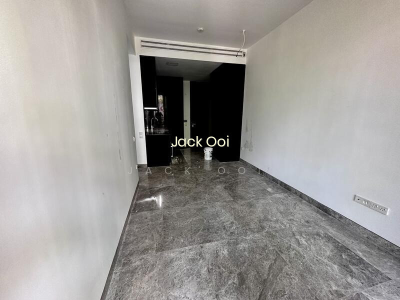 JERVOIS PRIVE photo 2