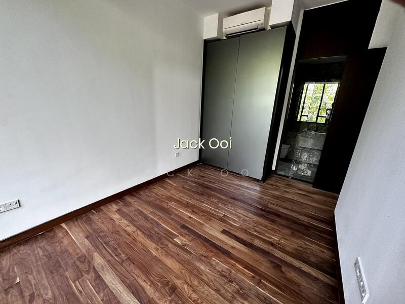 JERVOIS PRIVE photo 3