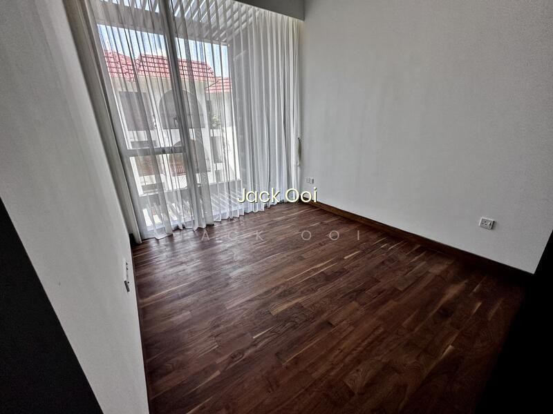 JERVOIS PRIVE photo 5