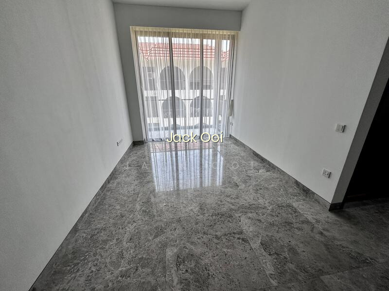 JERVOIS PRIVE photo 6