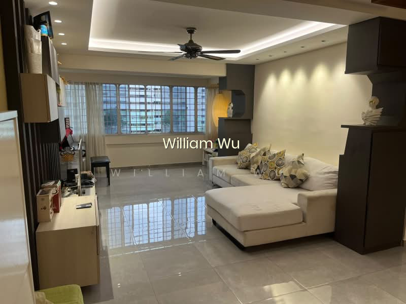 408 HOUGANG AVENUE 10 image 1 of 10