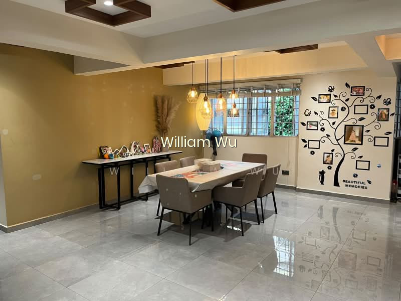 408 HOUGANG AVENUE 10 photo 3