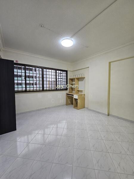 119 PASIR RIS STREET 11 photo 4