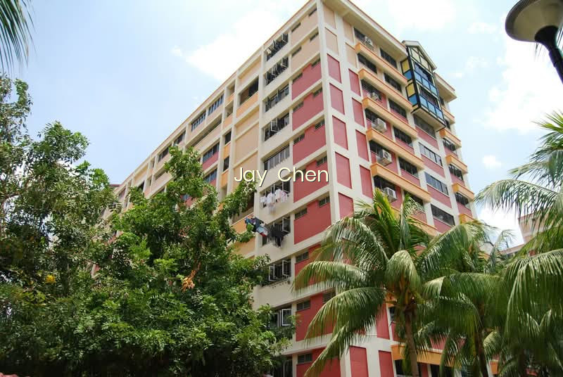 119 PASIR RIS STREET 11 photo 6