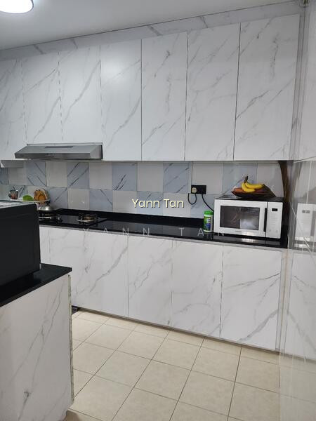 470B UPPER SERANGOON CRESCENT image 1 of 10
