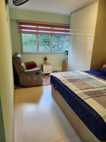 470B UPPER SERANGOON CRESCENT photo 4