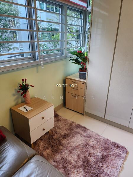 470B UPPER SERANGOON CRESCENT photo 5