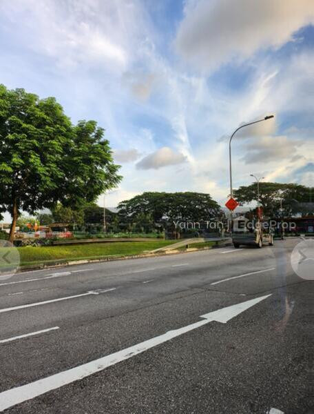 470B UPPER SERANGOON CRESCENT photo 6