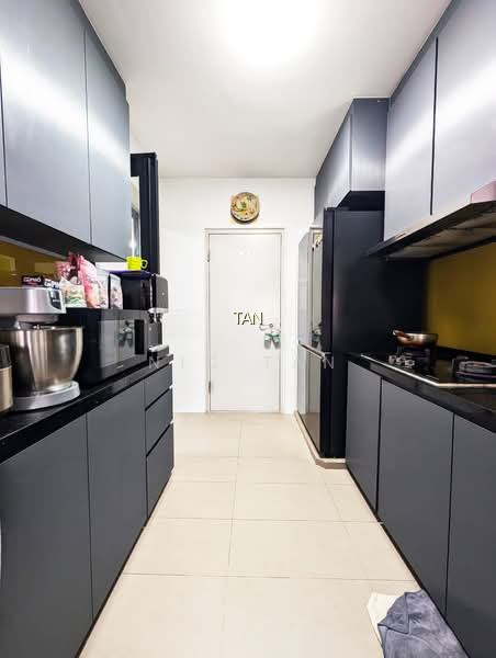 464B BUKIT BATOK WEST AVENUE 8 photo 2