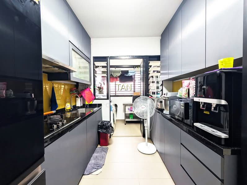 464B BUKIT BATOK WEST AVENUE 8 photo 3
