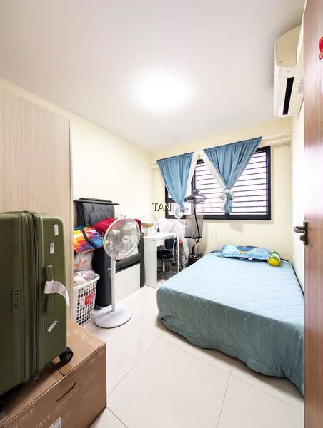 464B BUKIT BATOK WEST AVENUE 8 photo 5
