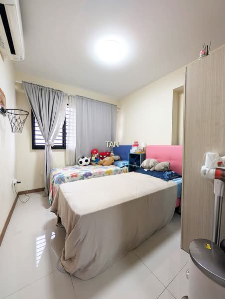 464B BUKIT BATOK WEST AVENUE 8 photo 6