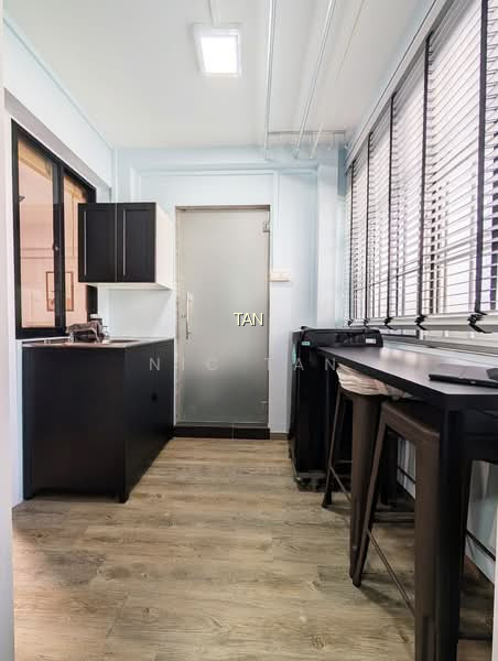 871A TAMPINES STREET 84 photo 2