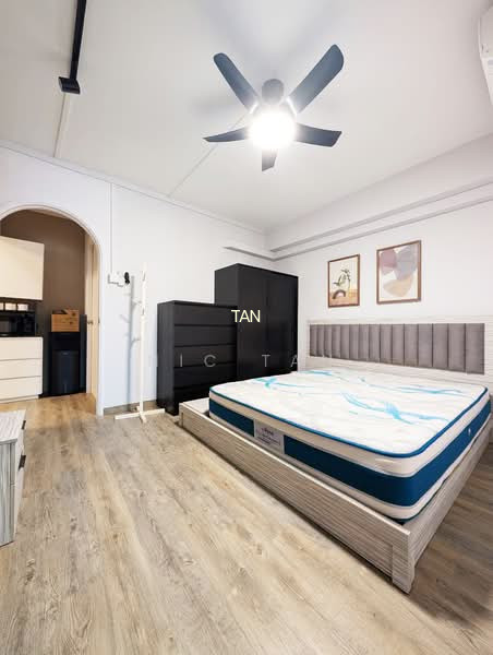 871A TAMPINES STREET 84 photo 4