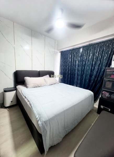 RIVERFRONT RESIDENCES photo 5