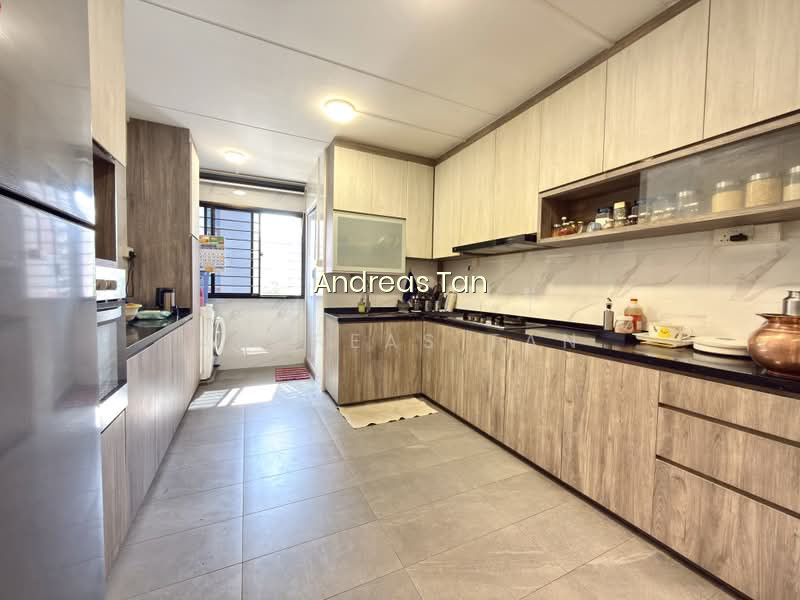 484 PASIR RIS DRIVE 4 photo 6