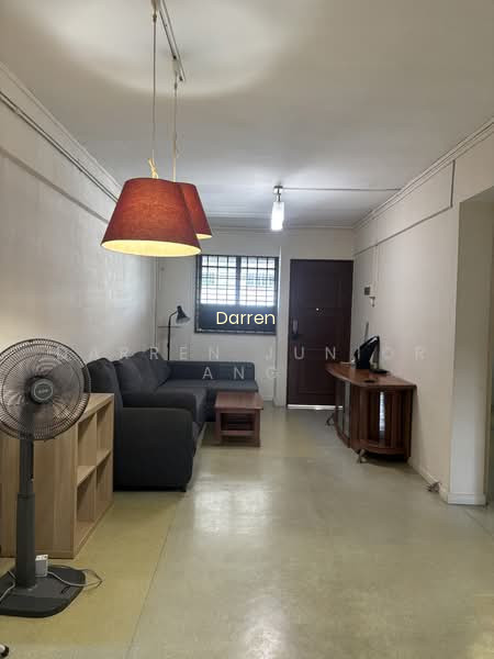 69 BEDOK SOUTH AVENUE 3 image 1 of 10