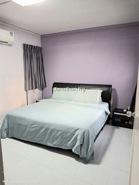 261B SENGKANG EAST WAY photo 2