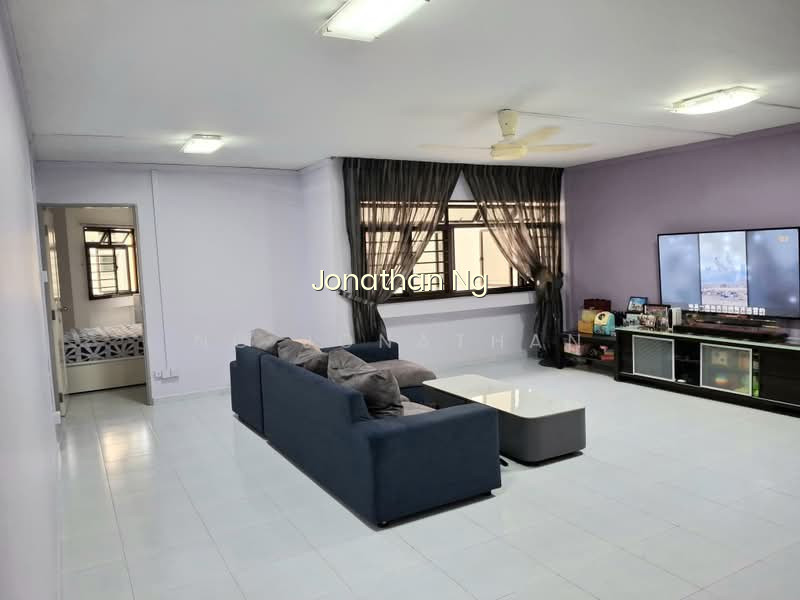 261B SENGKANG EAST WAY photo 3