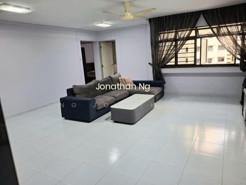 261B SENGKANG EAST WAY photo 4