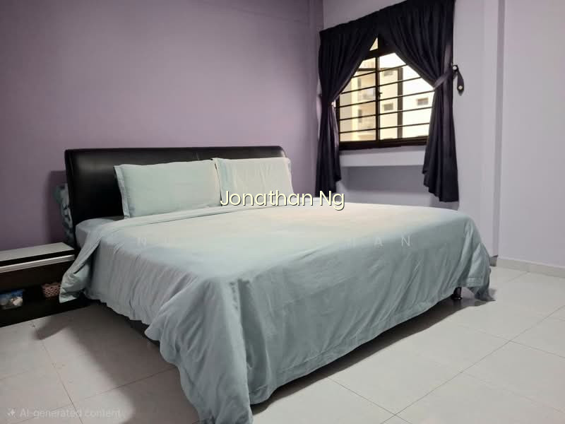 261B SENGKANG EAST WAY photo 5