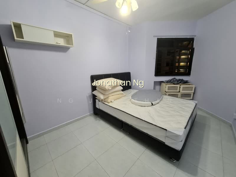 261B SENGKANG EAST WAY photo 6