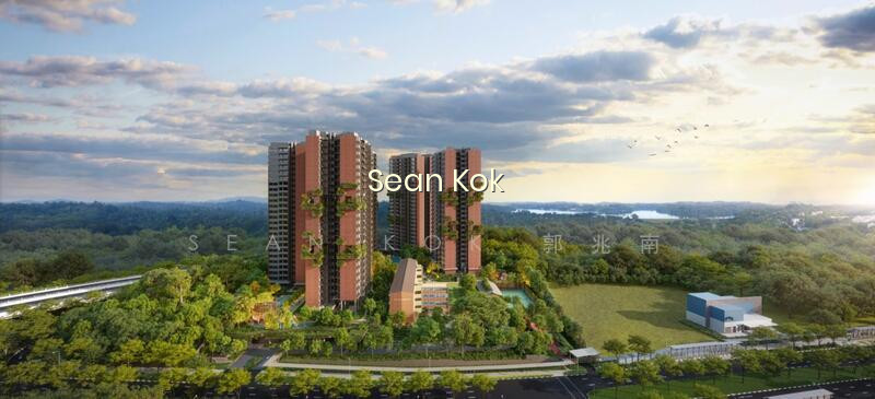 SPRINGLEAF RESIDENCE photo 3