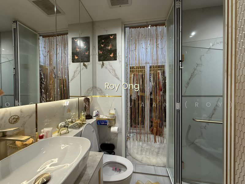 CENTRA LOFT photo 6