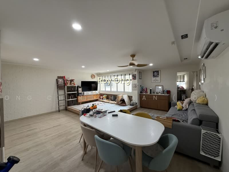 260B SENGKANG EAST WAY photo 2