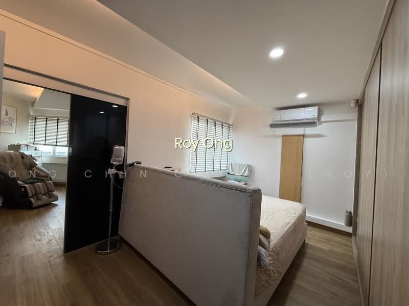 260B SENGKANG EAST WAY photo 3