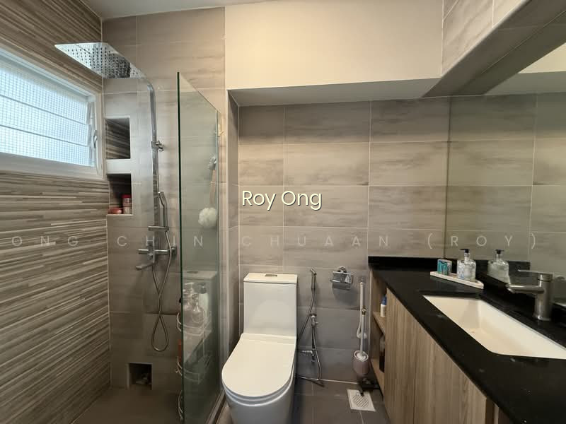 260B SENGKANG EAST WAY photo 4