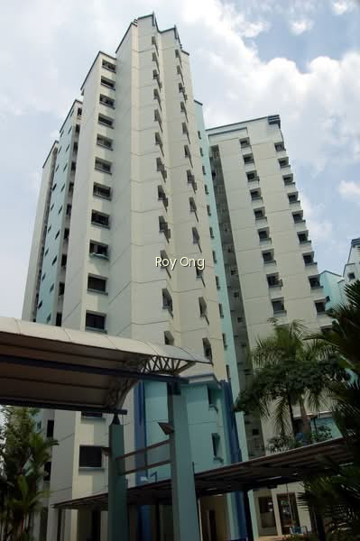 260B SENGKANG EAST WAY photo 5