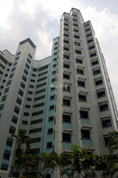 260B SENGKANG EAST WAY photo 6