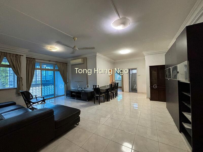 TOPAZ MANSIONS image 1 of 10