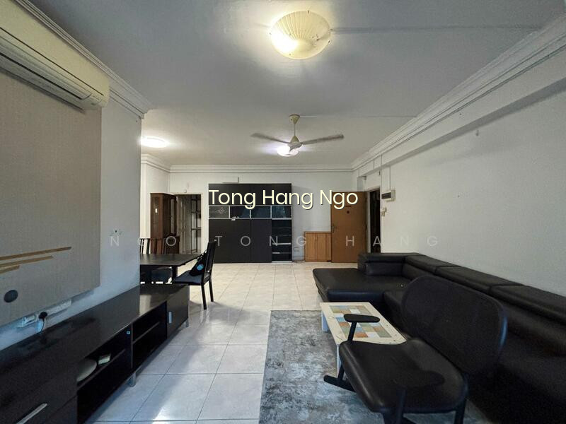 TOPAZ MANSIONS photo 2